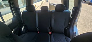 Jeep Cherokee 2003