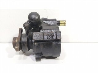 BOMBA DIRECCION 26025012