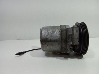BOMBA DIRECCION 9620077GB2