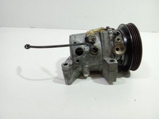 BOMBA DIRECCION 9620077GB2