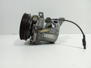 BOMBA DIRECCION 9620077GB2