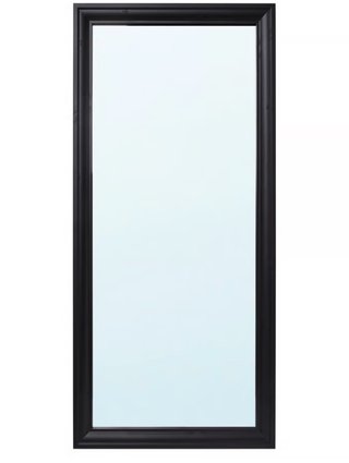 Specchio 75x165cm
