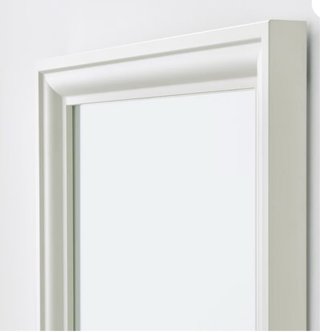 Specchio 75x165cm