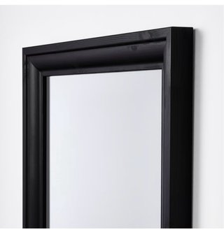 Specchio 75x165cm