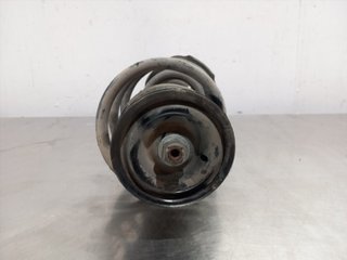 AMORTIGUADOR DELANTERO IZQUIERDO MERCEDES-BENZ VI
