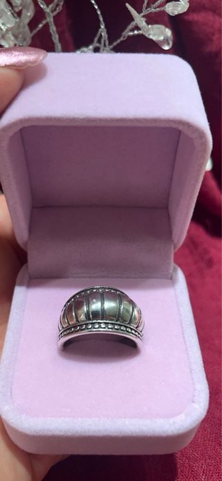 Lote de Joyería Plata 925