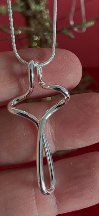 Lote de Joyería Plata 925