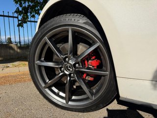 Mazda MX-5 2019