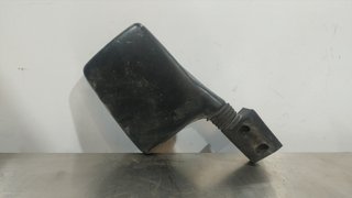 RETROVISOR DERECHO CITROEN C 25 CAMIÓN