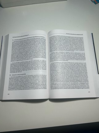 Lecciones de derecho mercantil Volumen I