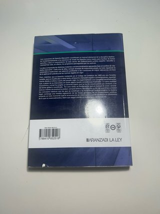 Lecciones de derecho mercantil Volumen I