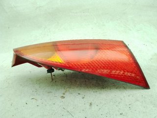 23019706 xs4x13404ae piloto trasero ford focus daw