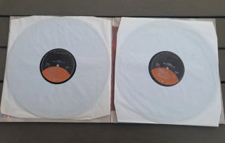Vinilo 2LP Dokken - Beast From The East