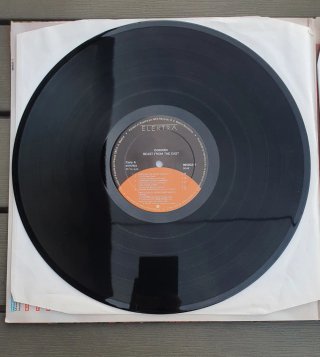 Vinilo 2LP Dokken - Beast From The East