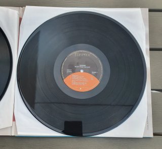 Vinilo 2LP Dokken - Beast From The East