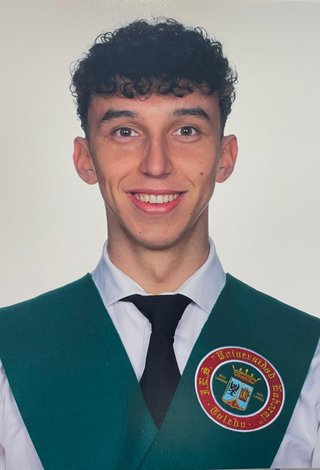 Clases particulares intensivas Pau - Selectividad