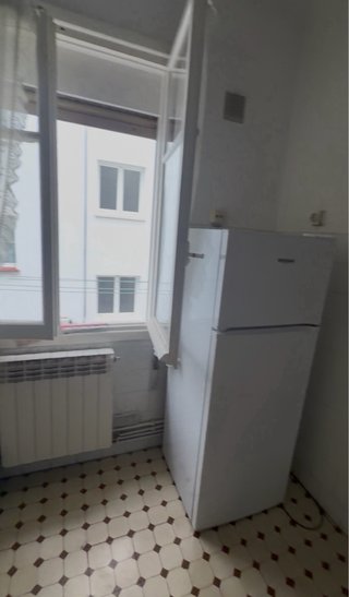 Alquiler piso