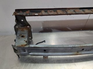 REFUERZO PARAGOLPES DELANTERO FORD S-MAX (CA1) QX