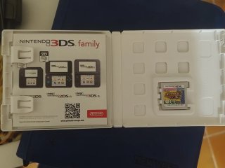 Yokai Watch 3 Nintendo 3DS