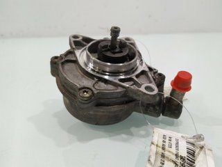 Audi 97t275 depresor freno / bomba vacio a6 189195