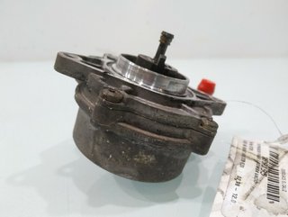 Audi 97t275 depresor freno / bomba vacio a6 189195