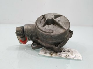 Audi 97t275 depresor freno / bomba vacio a6 189195