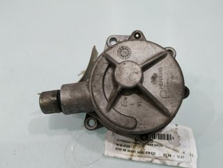 Audi 97t275 depresor freno / bomba vacio a6 189195