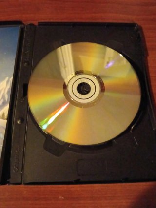 Hotel Dead Mountaineer's PC Juego Aventura Gráfica