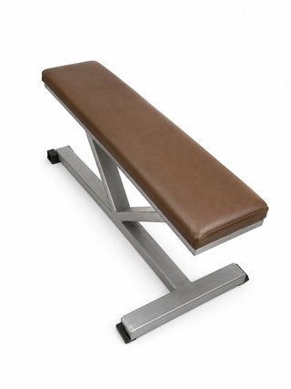 Set attrezzature palestra