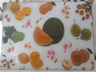Utensili da Cucina, Posate + Accessori