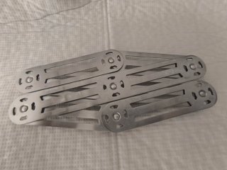 Utensili da Cucina, Posate + Accessori