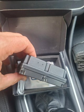Gps LOCALIZADOR