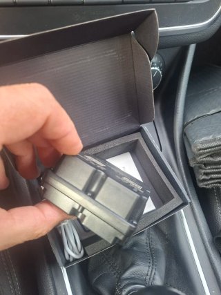 Gps LOCALIZADOR