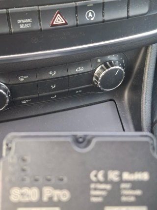 Gps LOCALIZADOR