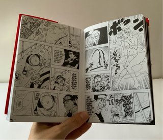 Naruto 1