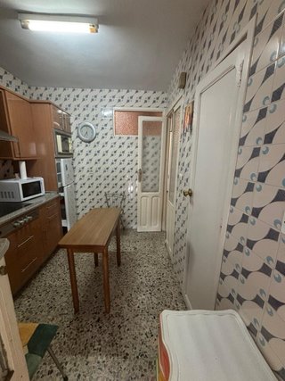 Venta de casa