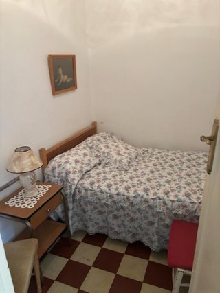 Venta de casa