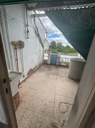 Venta de casa