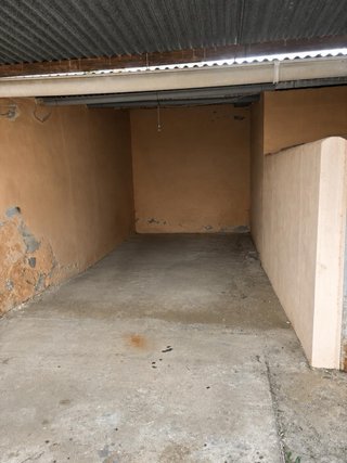 Venta de casa