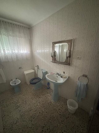 Venta de casa