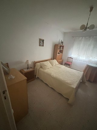 Venta de casa