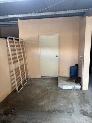 Venta de casa