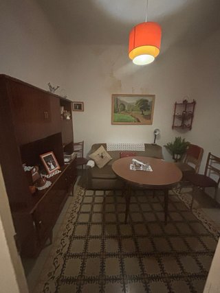 Venta de casa