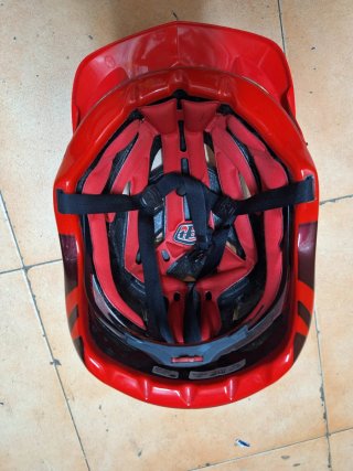 Orbea Oiz