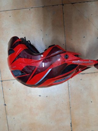Orbea Oiz