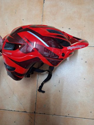 Orbea Oiz