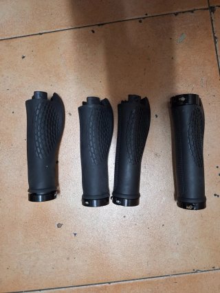 Orbea Oiz