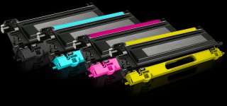 Impresora Láser OKI 351 dn-L Nueva