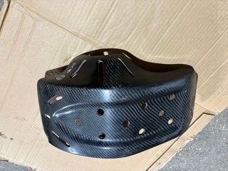 Cubrecarter Carbono KTM 450