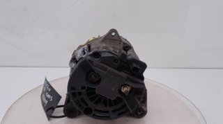 Alternador renault 8200429898 clio iii 1148234